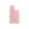 BURBERRY HER PARFUM EDP vapo 50 ml BURBERRY HER PARFUM EDP vapo 50 ml