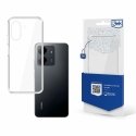 3MK Clear Case mobiiltelefoni ümbris 3MK Clear Case mobiiltelefoni ümbris