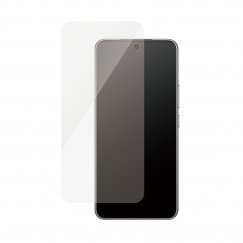 PanzerGlass SAFE. by ® Screen Protector Xiaomi Redmi Note 15 4G | 5G | Ultra-Wide Fit Selge ekraanikaitse 1 tk