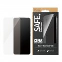 PanzerGlass SAFE. by ® Screen Protector Xiaomi Redmi Note 15 4G | 5G | Ultra-Wide Fit PanzerGlass SAFE. by ® Screen Protector Xiaomi Redmi Note 15 4G | 5G | Ultra-Wide Fit
