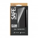 PanzerGlass SAFE. by ® Screen Protector Xiaomi Redmi Note 15 4G | 5G | Ultra-Wide Fit Прозрачная защ PanzerGlass SAFE. by ® Screen Protector Xiaomi Redmi Note 15 4G | 5G | Ultra-Wide Fit Прозрачная защ