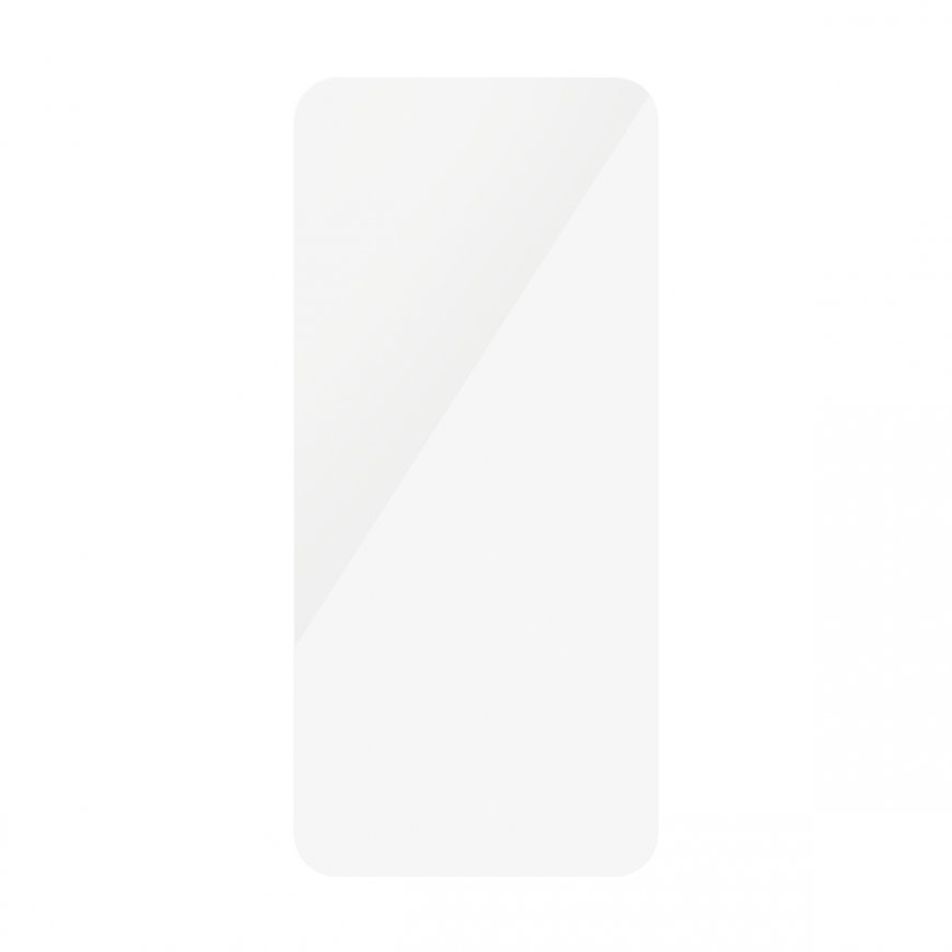 PanzerGlass SAFE. by ® Screen Protector Xiaomi Redmi Note 15 4G | 5G | Ultra-Wide Fit Selge ekraanik – 4