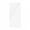 PanzerGlass SAFE. by ® Screen Protector Xiaomi Redmi Note 15 4G | 5G | Ultra-Wide Fit Caurspīdīgs ek PanzerGlass SAFE. by ® Screen Protector Xiaomi Redmi Note 15 4G | 5G | Ultra-Wide Fit Caurspīdīgs ek