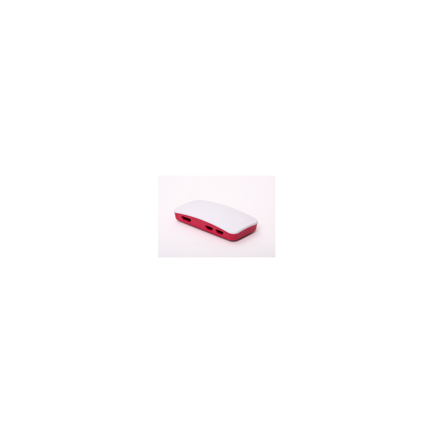 Raspberry WS2812-12 RGB LED dioodide ring - DFRobot DFR0888-12 – 2