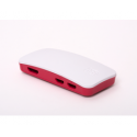 Raspberry WS2812-12 RGB LED diodžu gredzens - DFRobot DFR0888-12