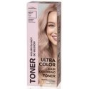 Joanna „Ultra Color Rose Latte“ juuksetoonikas 100 g Joanna „Ultra Color Rose Latte“ juuksetoonikas 100 g