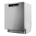 Haier XU 4A4M4PSX Osaliselt sisseehitatud 14 kohta Haier XU 4A4M4PSX Osaliselt sisseehitatud 14 kohta