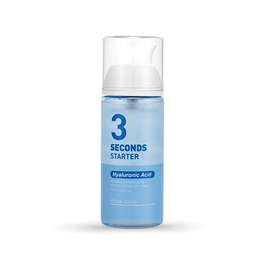 Holika Holika 20013321 Sejas serums un koncentrāts 150 ml Sievietes