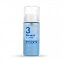 Holika Holika 20013321 Sejas serums un koncentrāts 150 ml Sievietes Holika Holika 20013321 Sejas serums un koncentrāts 150 ml Sievietes