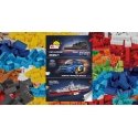 Blocks Jagdpanzer 38t Brave 731 tk.