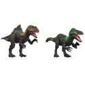 Jurassic World JKN04 mängukujuke