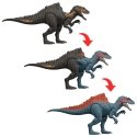 Jurassic World JKN04 mängukujuke