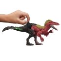 Jurassic World JKN04 rotaļu figūriņa/varonis Jurassic World JKN04 rotaļu figūriņa/varonis