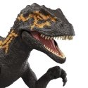 Jurassic World JKN04 mängukujuke