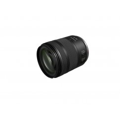 Canon RF 28-70 mm f2.8 IS STM MILC Standard zoom lens Black