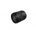 Canon RF 28-70 mm f2.8 IS STM MILC Standartinio priartinimo objektyvas Juoda Canon RF 28-70 mm f2.8 IS STM MILC Standartinio priartinimo objektyvas Juoda