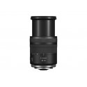 Canon RF 28-70 mm f2.8 IS STM MILC Vakiozoom-objektiivi musta Canon RF 28-70 mm f2.8 IS STM MILC Vakiozoom-objektiivi musta