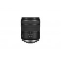 Canon RF 28-70 mm f2.8 IS STM MILC (Peeglita vahetatavate objektiividega kaamera) Standardne suumobj Canon RF 28-70 mm f2.8 IS STM MILC (Peeglita vahetatavate objektiividega kaamera) Standardne suumobj