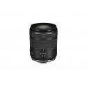 Canon RF 28-70 mm f2.8 IS STM MILC Standard zoom lens Black