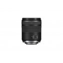 Canon RF 28-70 mm f2.8 IS STM MILC Standard zoom lens Black