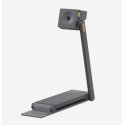 IPEVO DO-CAM dokumentų kamera Pilka CMOS USB 2.0