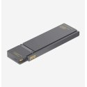 IPEVO DO-CAM документ-камера Серый CMOS USB 2.0 IPEVO DO-CAM документ-камера Серый CMOS USB 2.0