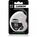 Woom Carbon+ laienev hambaniit aktiivsöega 30m Woom Carbon+ laienev hambaniit aktiivsöega 30m