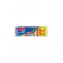 VILEDA highly absorbent and durable sponge cloths, 10 pcs. VILEDA highly absorbent and durable sponge cloths, 10 pcs.
