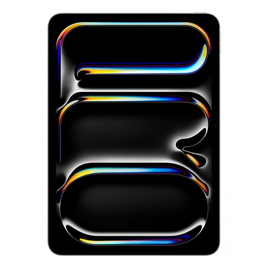 Apple iPad Pro Apple M 256