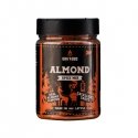 Oakabbq Mausteet "Almond BBQ" Oakabbq Mausteet "Almond BBQ"