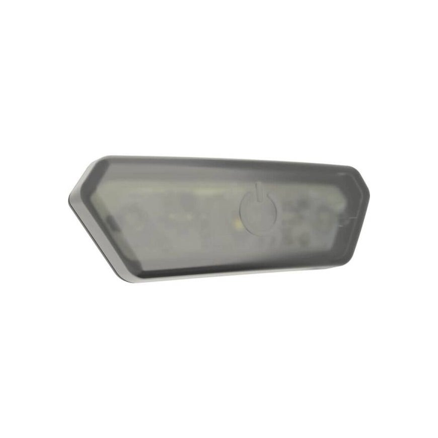 Abus Germany Abus Germany BAP Abus