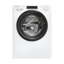 Candy Smart Pro Inverter CSO486TWMB6/1-S washing machine Front-load 8 kg 1400 RPM White Candy Smart Pro Inverter CSO486TWMB6/1-S washing machine Front-load 8 kg 1400 RPM White