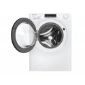Candy Smart Pro Inverter CSO486TWMB6/1-S washing machine Front-load 8 kg 1400 RPM White Candy Smart Pro Inverter CSO486TWMB6/1-S washing machine Front-load 8 kg 1400 RPM White