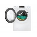 Candy Smart Pro Inverter CSO486TWMB6/1-S washing machine Front-load 8 kg 1400 RPM White Candy Smart Pro Inverter CSO486TWMB6/1-S washing machine Front-load 8 kg 1400 RPM White