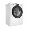 Candy Smart Pro Inverter CSO486TWMB6/1-S washing machine Front-load 8 kg 1400 RPM White Candy Smart Pro Inverter CSO486TWMB6/1-S washing machine Front-load 8 kg 1400 RPM White