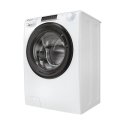 Candy Smart Pro Inverter CSO486TWMB6/1-S washing machine Front-load 8 kg 1400 RPM White Candy Smart Pro Inverter CSO486TWMB6/1-S washing machine Front-load 8 kg 1400 RPM White