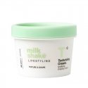 Milk Shake Texturizing Cream Hair Styling Cream Medium, 90 ml