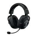 Logitech G PRO X Gaming Headset Logitech G PRO X Gaming Headset