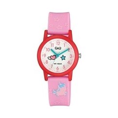 Q&Q Analoginis laikrodis S03A-003VY