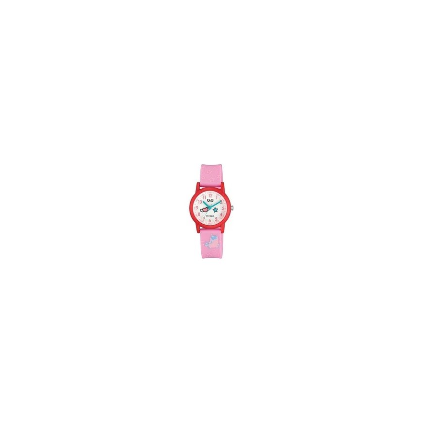 Q&Q Analog Watch S03A-003VY