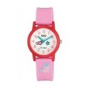 Q&Q Analog Watch S03A-003VY Q&Q Analog Watch S03A-003VY