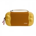 TOMTOC FancyCase-G05 Switch 2 Ohutkotelo (Keltainen) TOMTOC FancyCase-G05 Switch 2 Ohutkotelo (Keltainen)