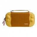 TOMTOC FancyCase-G05 Switch 2 Слим-кейс (Желтый) TOMTOC FancyCase-G05 Switch 2 Слим-кейс (Желтый)