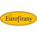 Eurofirany C/ELDO/1/FIG/57 8X8X10 SREB Eurofirany C/ELDO/1/FIG/57 8X8X10 SREB