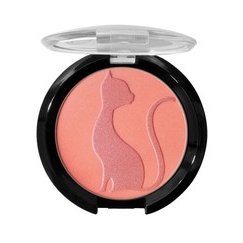 J.Cat Beauty Love Struck meikit + bronseri 108 Sweetheart, 7,5 g