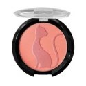 J.Cat Beauty Love Struck Blush + Bronzer 108 Sweetheart, 7.5 g J.Cat Beauty Love Struck Blush + Bronzer 108 Sweetheart, 7.5 g