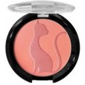 J.Cat Beauty Love Struck meikit + bronseri 108 Sweetheart, 7,5 g J.Cat Beauty Love Struck meikit + bronseri 108 Sweetheart, 7,5 g