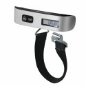 Esperanza ETS002 pagasikaal 50 kg Elektrooniline