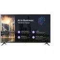 Телевизор LG 50PK640S0LD 50" UHD 300 NITS 16/7 DVB-T2/S2/C WIFI