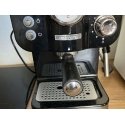 Kohvimasin ROHNSON R-950 Kohvimasin ROHNSON R-950